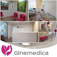 Magdalena Kotewicz (Mazgaj)-1