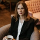 Sylwia Kozłowska