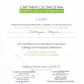 Powiększ obraz: certificate 9