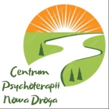 Centrum Psychoterapii Nowa Droga