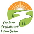 Centrum Psychoterapii Nowa DrogaWrocław - Centrum medyczne