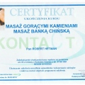Powiększ obraz: certificate 27