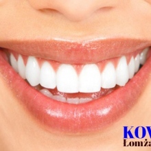 Protezy Łomża.Naprawa protez Łomża