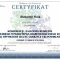 Powiększ obraz: certificate 18