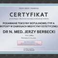 Powiększ obraz: certificate 7