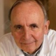 Lech Hryniewiecki