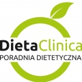 Centrum Dietetyczne DietaClinica - Poradnia