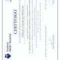 Powiększ obraz: certificate 4