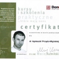 Powiększ obraz: certificate 8