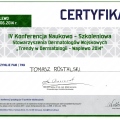 Powiększ obraz: certificate 30