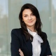 Małgorzata Skomska-Pawliszak