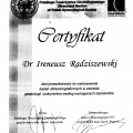 Powiększ obraz: certificate 1