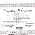Powiększ obraz: certificate 3