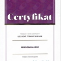 Powiększ obraz: certificate 6