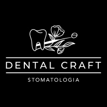 DENTALCRAFT STOMATOLOGIA