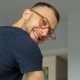 Mateusz Krawczyk