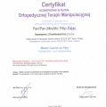 Powiększ obraz: certificate 17