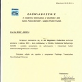 Powiększ obraz: certificate 3
