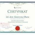 Powiększ obraz: certificate 11