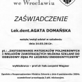 Powiększ obraz: certificate 6