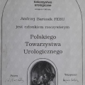 Powiększ obraz: certificate 2