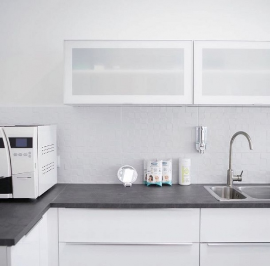 Ksymena Zielińska-6