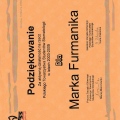 Powiększ obraz: certificate 4