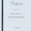 Powiększ obraz: certificate 1
