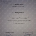 Powiększ obraz: certificate 6