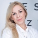 Agnieszka Wantoch-Rekowska