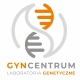 Gyncentrum Testy Covid Katowice Kościuszki