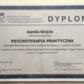 Powiększ obraz: certificate 4