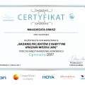 Powiększ obraz: certificate 3