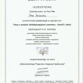 Powiększ obraz: certificate 6