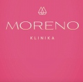 Klinika MorenoWarszawa - Klinika
