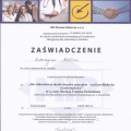 Powiększ obraz: certificate 33