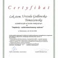 Powiększ obraz: certificate 25