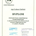Powiększ obraz: certificate 4