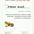 Powiększ obraz: certificate 46
