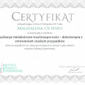 Powiększ obraz: certificate 7