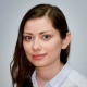 Kamila Szymańska