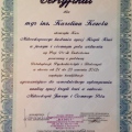 Powiększ obraz: certificate 5