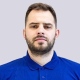Michał Lenart