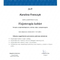 Powiększ obraz: certificate 1