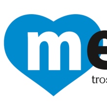 Zakład Podstawowej Opieki Zdrowotnej Medica