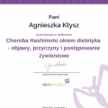 Powiększ obraz: certificate 11