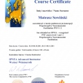 Powiększ obraz: certificate 6