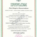 Powiększ obraz: certificate 6