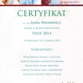 Powiększ obraz: certificate 47
