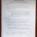 Powiększ obraz: certificate 3
